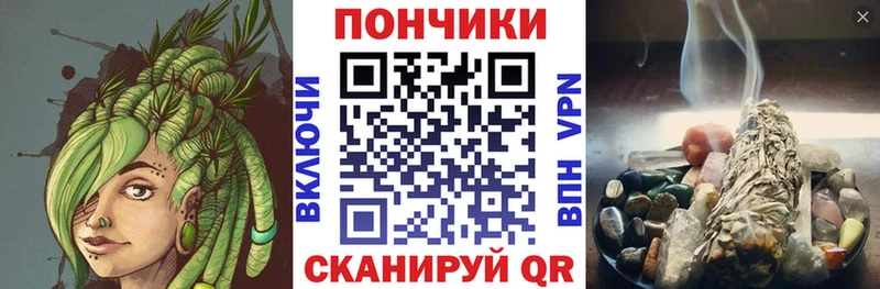 Виды наркотиков купить Лахденпохья ГАШ  Галлюциногенные грибы  МЕФ  Cocaine  СОЛЬ 