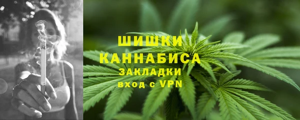 спайс Медвежьегорск
