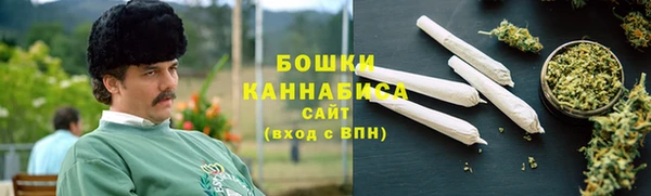 бошки Медногорск
