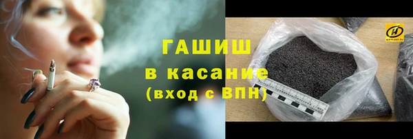 винт Дубна