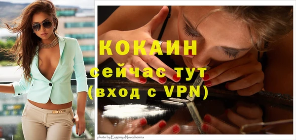 спайс Медвежьегорск